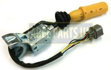 SWITCH FORWARD & REVERSE POWERSHIFT (PART NO. 701/52701)