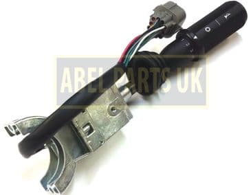 SWITCH FWD & REV P21 POWERSHIFT (PART NO. 701/80298)