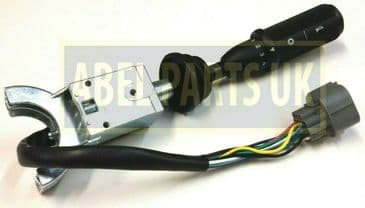 SWITCH L/H AUTOSHIFT COLUMN 535 541 536 531 540 TM310 (PART NO. 701/80496)