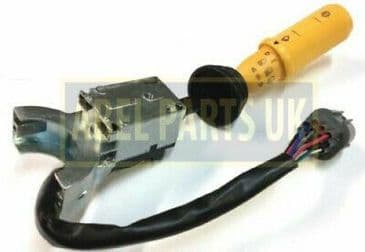 SWITCH RH LIGHTS & WIPER (PART NO. 701/37702)