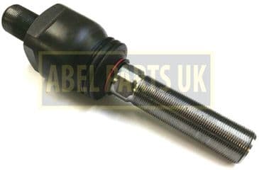 SWIVEL JOINT-TRACK ROD 4X4 (PART NO. 331/37238)