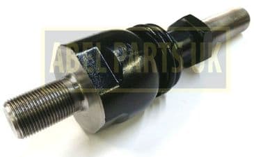 SWIVEL JOINT - TRACK ROD (PART NO. 331/14861)