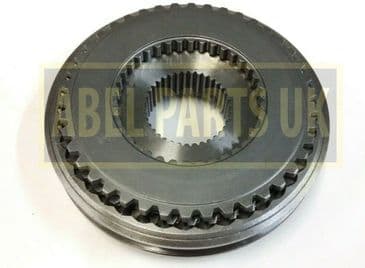 SYNCHRONISER ASSEMBLY (PART NO . 459/50520)