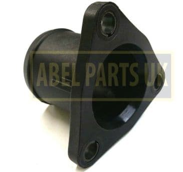 T/SAT HOUSING FOR JCB ENGINE (PART NO. 320/04890)