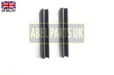 TENSION PIN SET OF 2PCS. (PART NO. 826/00818)