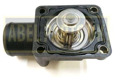 THERMOSTAT HOUSING ASSEMBLY (PART NO. 02/202467)