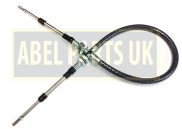 THROTTLE CABLE (PART NO. 910/60084)