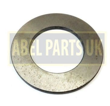 THRUST WASHER (PART NO. 445/03209)