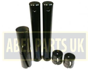 TIPPING LINK REPAIR KIT FOR 2CX (PART NO. 811/20043,1206/0038,1206/0007)