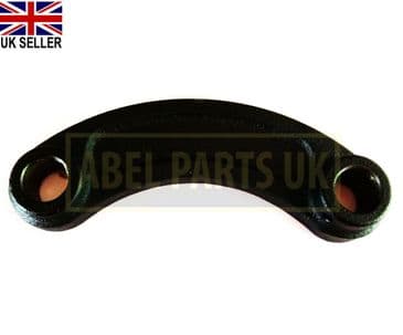 TIPPING SIDE LINK FOR JCB DIGGER MICRO 8008 (PART NO. 331/55031)