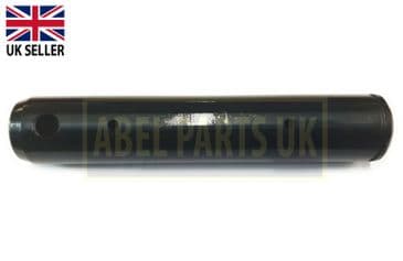 TIPPING SIDE LINK PIN FOR MINI DIGGER 802 ETC. (PART NO. 233/02302)