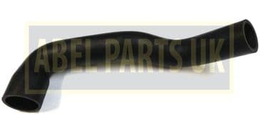 TOP WATER HOSE (PART NO. 834/00261)