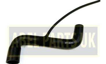 TOP WATER HOSE (PART NO. 834/00347)