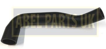 TOP WATER HOSE (PART NO. 834/00401)