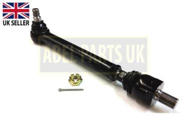 TRACK ROD ASSY 4X4 (PART NO. 128/13949)