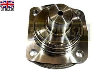 TRUNNION KNUCKLE SWIVEL (PART NO. 458/20061 OR 453/30401)