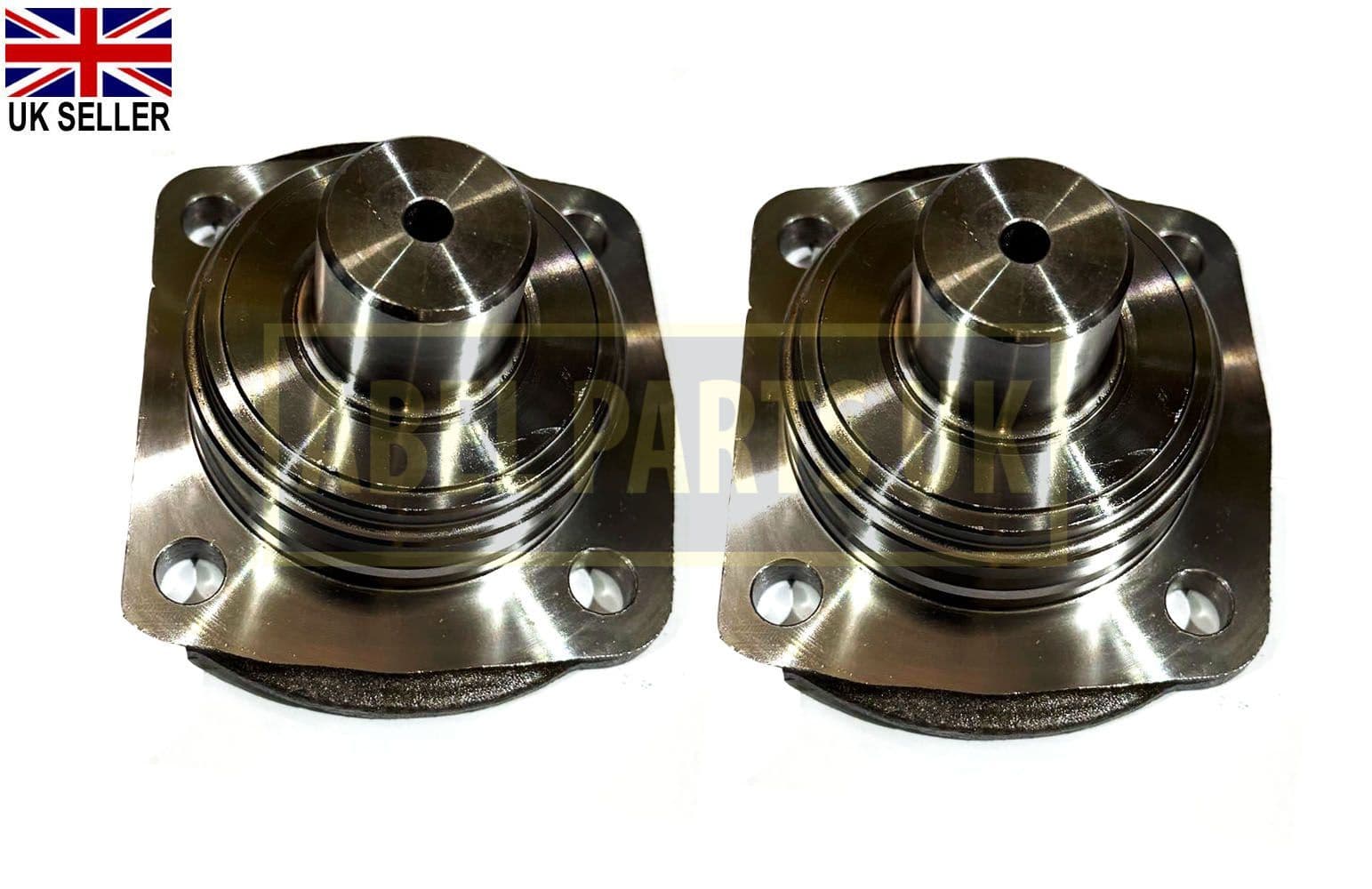 はるか様　複数購入③ 動力用開閉器 BSW230B3 BSW230B3 春日電機 工事用部材（スイッチ