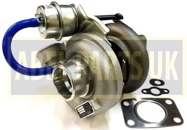 TURBOCHARGER FOR PERKINS ENGINE (PART NO. 02/202400)