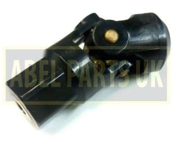 UNIVERSAL JOINT FOR VARIOUS JCB MODELS (PART NO. 109/50205)