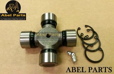 UNIVERSAL JOINT KIT (PART NO. 914/82201)