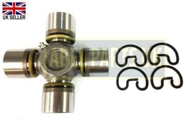 UNIVERSAL JOINT (PART NO. 914/10803)