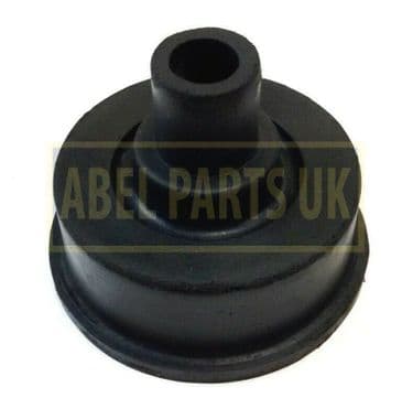 UPPER CAB MOUNTING (PART NO. 331/18441)