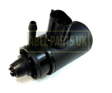 WASHER PUMP 24V (PART NO. 331/49936)