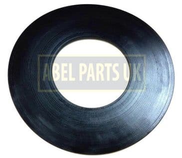 WASHER THRUST 4MM (PART NO. 998/00007)