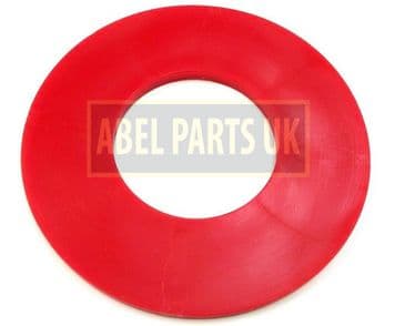 WASHER THRUST 7MM (PART NO. 998/00006)