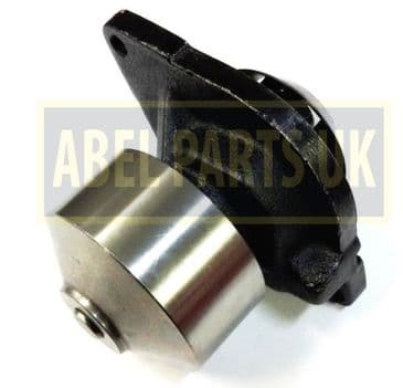 WATER PUMP (FASTRAC) (PART NO. 02/911290)