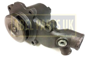 WATER PUMP FOR PERKINS LH LJ (PART NO. 02/102161 & 332/H0890)
