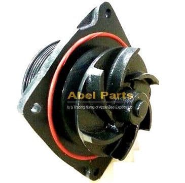 WATER PUMP (PART NO. 320/04542)