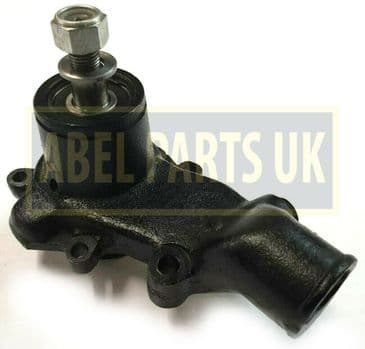 WATER PUMP (PART NO. 332/H0889)