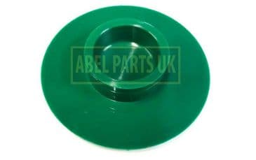 WEAR PAD FOR STABILISER (PART NO. 331/20550)