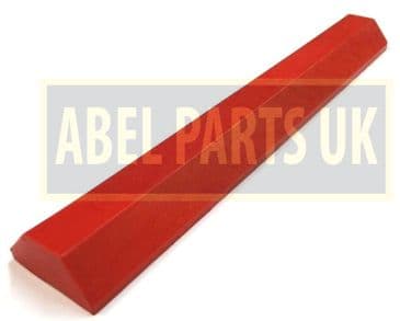 WEAR PAD (PART NO. 331/27389)