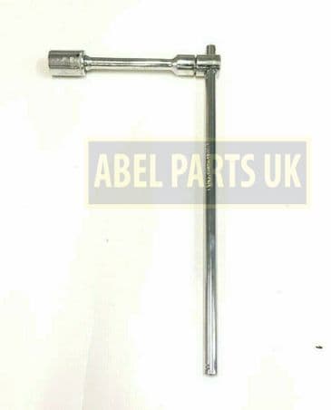 WHEEL BRACE CHROME VANADIUM