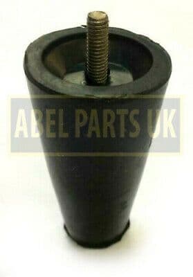 WINDOW BUFFER FOR 3CX, 4CX, WHEELED LOADERS (PART NO. 331/34878)