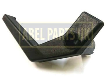 WINDOW HANDLE LH FOR VARIOUS JCB MODELS (PART NO. 120/93202)