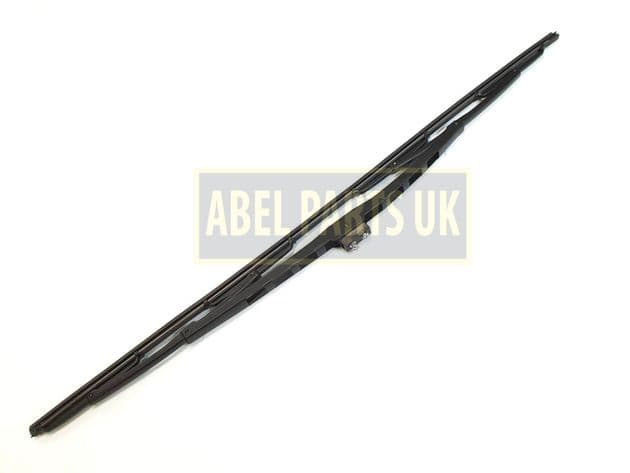 WIPER BLADE 650MM 8PT (PART NO. 333/C1550)
