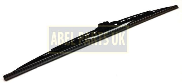 WIPER BLADE FOR 1CX,2CX,3CX,LOADALL 520,524,527 (PART NO. 714/14900)