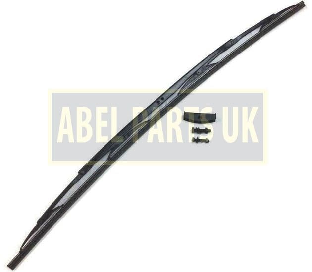 WIPER BLADE FOR VARIOUS JCB MODELS (PART NO. 714/31900)