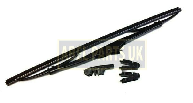 WIPER BLADE ROOF JCB LOADALL/TELE (PART NO. 714/23100)