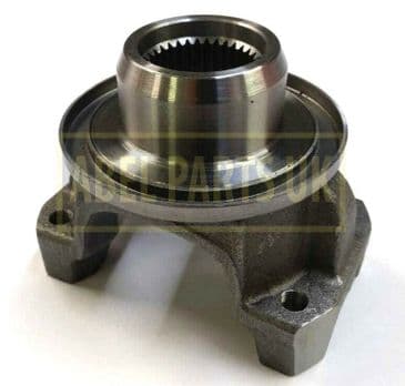 YOKE COUPLING 1480 35T (PART NO. 459/70317)