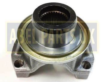 YOKE COUPLING (PART NO. 458/20813, 450/27200)