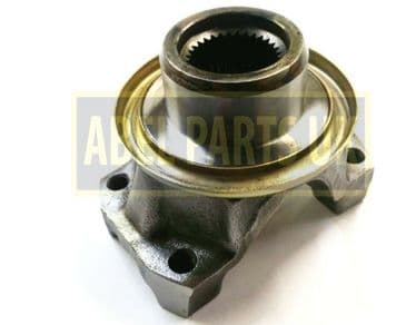 YOKE (PART NO. 450/10703)