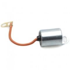 25D Condenser MGA MGB Midget Sprite T2000 T2500 TR2-TR4A DCB101C  GSC111
