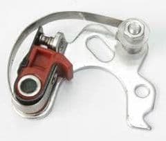 25D Contact Set MGA MGB Midget Sprite TR3-TR6 DSB101C  GCS2101