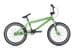 BMX Bikes