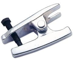 Laser Ball Joint Separator, Scissor Type - 0282A