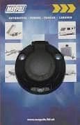 Maypole 12N 7-Pin Socket 023